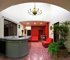 Hostal las Americas - Hostel