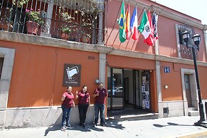 Hostal las Americas - Hostel