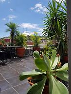 Hostal las Americas - Hostel