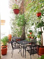 Hostal las Americas - Hostel