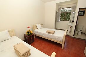 Hostal las Americas - Hostel