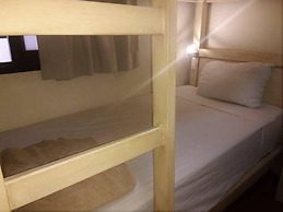 Hostal las Americas - Hostel