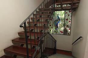 Hostal las Americas - Hostel