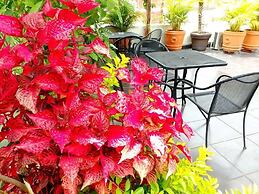 Hostal las Americas - Hostel