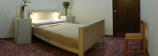 Hostal las Americas - Hostel