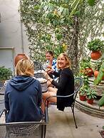 Hostal las Americas - Hostel