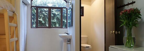 Hostal las Americas - Hostel