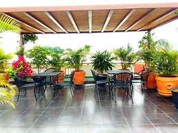 Hostal las Americas - Hostel