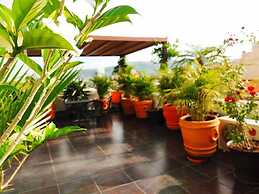 Hostal las Americas - Hostel