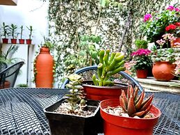 Hostal las Americas - Hostel