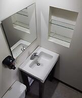 Hostal las Americas - Hostel