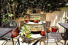 Hostal las Americas - Hostel