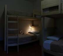 Hostal las Americas - Hostel