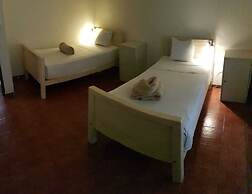 Hostal las Americas - Hostel