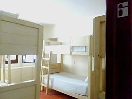Hostal las Americas - Hostel