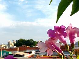 Hostal las Americas - Hostel