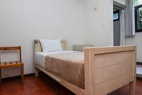 Hostal las Americas - Hostel