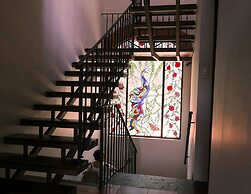 Hostal las Americas - Hostel