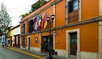 Hostal las Americas - Hostel