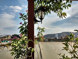 Hostal las Americas - Hostel