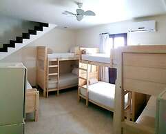 Hostal las Americas - Hostel