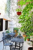 Hostal las Americas - Hostel