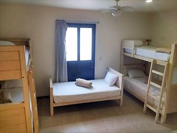 Hostal las Americas - Hostel