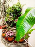 Hostal las Americas - Hostel