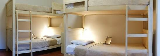 Hostal las Americas - Hostel