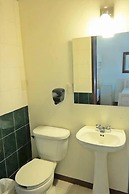 Hostal las Americas - Hostel