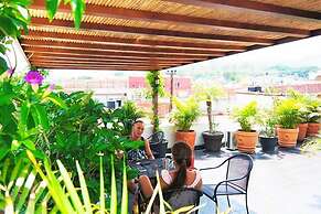 Hostal las Americas - Hostel