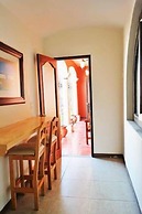 Hostal las Americas - Hostel