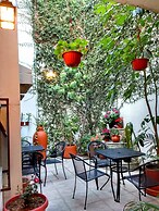 Hostal las Americas - Hostel