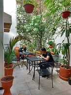 Hostal las Americas - Hostel