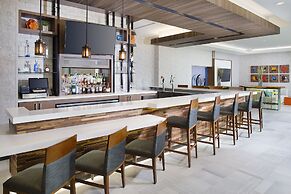 Hilton Garden Inn Dallas/Arlington South