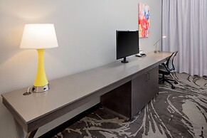 Hilton Garden Inn Dallas/Arlington South