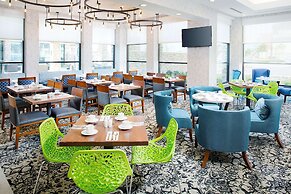 Hilton Garden Inn Dallas/Arlington South