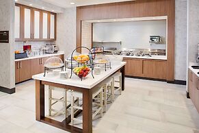 Hilton Garden Inn Dallas/Arlington South