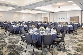 Hilton Garden Inn Dallas/Arlington South