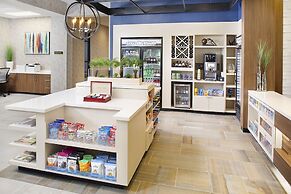 Hilton Garden Inn Dallas/Arlington South