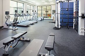 Hilton Garden Inn Dallas/Arlington South