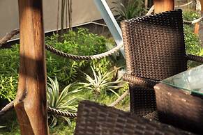 Best Western Plus Coco Palu