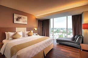 Best Western Plus Coco Palu