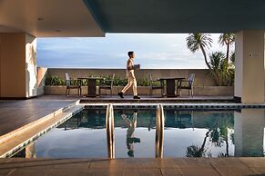 Best Western Plus Coco Palu