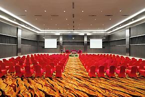 Best Western Plus Coco Palu