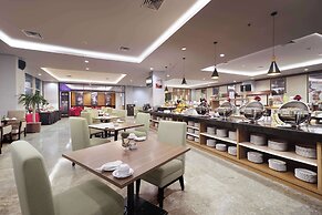 Best Western Plus Coco Palu