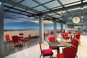 Best Western Plus Coco Palu