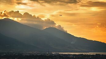 Best Western Plus Coco Palu