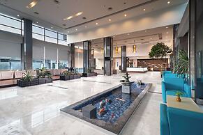 Best Western Plus Coco Palu