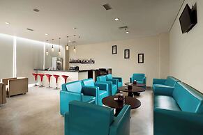 Best Western Plus Coco Palu